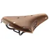 Image de Brooks b17 s selle cuir naturel