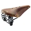 Image de Brooks England Selle Flyer Aged 175 mm