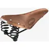 Image de Brooks England, Selle de vélo