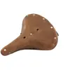 Image de Brooks England, Selle de vélo