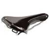 Image de Brooks England Selle B15 Swallow 285 x 153 mm