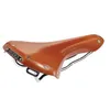 Image de Brooks england Selles Brooks England B15 Swallow 285 x 153 mm