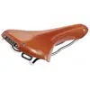 Image de Brooks England, Selle de vélo