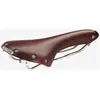 Image de Brooks England, Selle de vélo