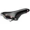 Image de Brooks England Selle Swift 150 mm