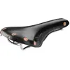 Image de Brooks England, Selle de vélo