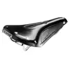 Image de Brooks England Selle B17 Imperial 175 mm
