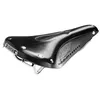 Image de Brooks england Selles Brooks England B17 Imperial 275x175x65 mm