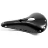 Image de Brooks England, Selle de vélo