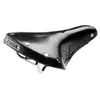 Image de Brooks England Selle Pour Femme B17 S Imperial 176 mm