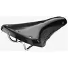 Image de Brooks England, Selle de vélo