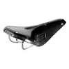 Image de Brooks England Selle B17 Imperial Narrow 279 x 151 mm