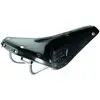 Image de Brooks England, Selle de vélo