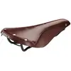 Image de Brooks England, Selle de vélo