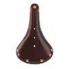Image de Brooks England Selle B17 Special 175 mm