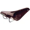 Image de Brooks England, Selle de vélo