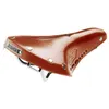 Image de Brooks england Selles Brooks England B17 S Imperial Women 242x176x58 mm