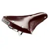 Image de Brooks England Selle Pour Femme B17 S Imperial 176 mm