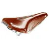 Image de Brooks England Selle B17 Imperial 175 mm