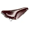 Image de Brooks England Selle B17 Imperial 175 mm