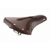 Image de Brooks b17 imperial selle brun antique