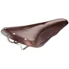 Image de Brooks England, Selle de vélo