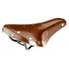 Image de Brooks England Selle Pour Femme B17 S Standard 176 mm