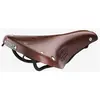 Image de Brooks England, Selle de vélo