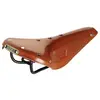 Image de Brooks England Selle B17 Narrow 279 x 151 mm