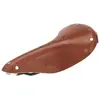 Image de Brooks England, Selle de vélo