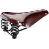 Image de Brooks England, Selle de vélo