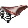 Image de Brooks England, Selle de vélo