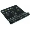 Image de Sklz Trainer Tapis D'Exercice