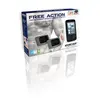 Image de Appareil à Electrostimulation Sport Elec Free Action