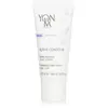 Image de YONKA Contours Alpha-Contour Avec Acides de Fruits - Rides, Fines Lignes (Pour les Yeux & les Lèvres) 15ml/0.55oz