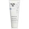 Image de Yon-Ka, Masque pour le visage, Masque essentiel 105 (75 ml)