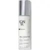 Image de Yon-Ka, Nettoyant pour le visage, Spécifications (Lotion nettoyante, Tonique visage, 50 ml)