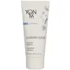 Image de Yon-Ka, Nettoyant pour le visage, Essentiels (50 ml)
