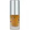 Image de Yon-Ka, Sérum visage, Boosters Hydra (15 ml)