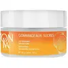 Image de Yon-Ka, Gel douche, Vitality Body Scrub 200ml - Exfoliates and Nourishes - Removes Dead Skin Cells and Moisturise (200 ml)