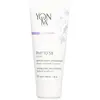 Image de YONKA Age Defense Phyto 58 Crème Au Romarin + Vit. A.E.F. - Revitalisant, Tonifiant (Peau normale à grasse) 40ml/1.38oz white