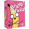 Image de Bravo Bravo