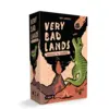 Image de Very Badlands : T-Rex - Randolph