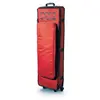 Image de Accessoires claviers NORD SOFTCASE6 Housses claviers