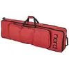 Image de Nord Softcase 88 (Clavier, Piano de scène), Boîtier + housse pour instrument, Rouge
