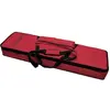 Image de Accessoires claviers NORD SOFTCASE2 Housses claviers