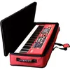Image de Clavia Nord housse pour Nord Electro HP