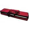 Image de Clavia Nord Soft Case Lead A1 pour Nord Lead A1 84 x 31 x 9 cm