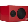 Image de Ampli Clavier NORD - NP MONITOR V2