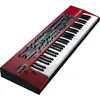 Image de Nord Wave 2 - Synthétiseur 61 notes à modélisation